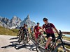 Dolomity MTB